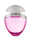Bvlgari Omnia Pink Sapphire Toaletní voda 25 ml pro ženy