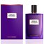 Molinard Les Elements Collection Parfémovaná voda Vanille Patchouli 75 ml unisex
