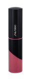 Shiseido Lacquer Gloss Lesk na rty 7,5 ml PK304 pro ženy