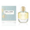 Elie Saab Girl of Now Parfumovaná voda 30 ml pre ženy