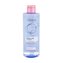 L´Oréal Paris Micellar Water Micelární voda 400 ml pro ženy