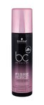 Schwarzkopf BC Bonacure Fibreforce Kondicionér Fortifying 200 ml Primer pro ženy
