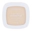 L´Oréal Paris True Match Pudr Minéral 9 g W1-2/404 Light Ivory pro ženy