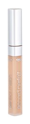 L´Oréal Paris True Match Korektor 6,8 ml 3.N Creamy Beige pro ženy