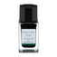 Pilot, Sada 12 ks Inkoust Iroshizuku mini pro Plnicí pera, 15 ml, Shin-Ryoku