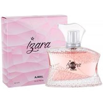 Ajmal Izara Parfémovaná voda 60 ml pro ženy