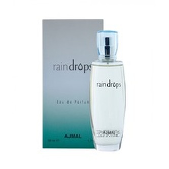 Ajmal Raindrops Parfémovaná voda 50 ml pro ženy