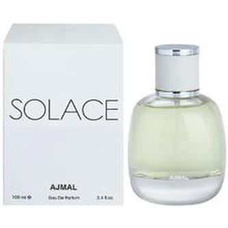 Ajmal Solace Parfémovaná voda 100 ml pro ženy
