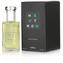 Ajmal Neutron Parfumovaná voda 100 ml pre mužov