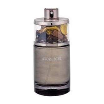 Ajmal Accord Boise Parfémovaná voda 75 ml pro muže