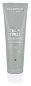 Goldwell Style Sign Pro definici a tvar vlasů Curly Twist 100 ml Curl Control pro ženy