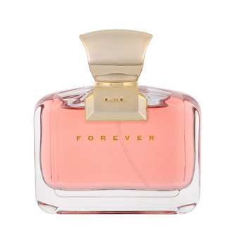 Ajmal Entice Forever Parfémovaná voda 75 ml pro ženy