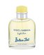 Dolce&Gabbana Light Blue Italian Zest Pour Homme Toaletní voda 125 ml pro muže