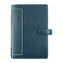 Filofax, Diář Holborn, Osobní modrá