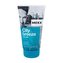 Mexx City Breeze For Him Sprchový gel 150 ml pro muže