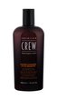 American Crew Classic Šampon Power Cleanser Style Remover 450 ml pro muže