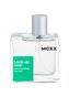 Mexx Look up Now Toaletní voda Life Is Surprising For Him 50 ml pro muže