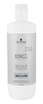 Schwarzkopf BC Bonacure Scalp Genesis Šampon Purifying 1000 ml pro ženy