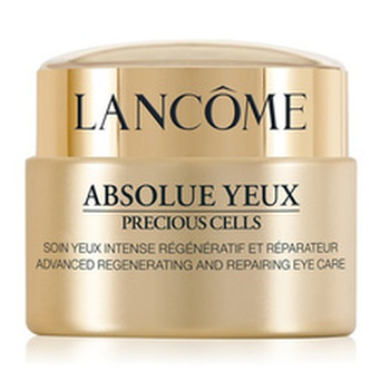 Lancôme Absolue Precious Cells Oční krém 20 ml pro ženy