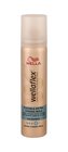 Wella Wellaflex Flexible Extra Strong Hold Lak na vlasy 75 ml pro ženy