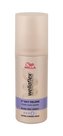 Wella Wellaflex 2nd Day Volume Objem vlasov 150 ml pre ženy