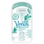 Gillette Venus Holicí strojek ProSkin Sensitive 1 ks pro ženy