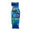 Gillette Blue II Holicí strojek Plus Slalom 8 ks pro muže