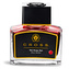 Cross, Inkoust pro plnicí pera, 62.5 ml, červená