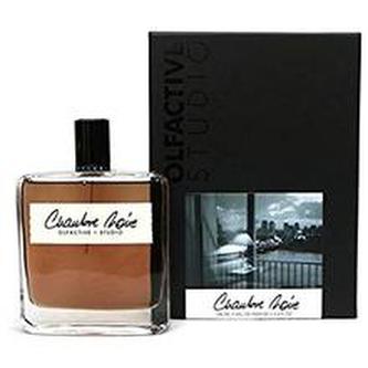 Olfactive Studio Chambre Noire Parfémovaná voda 100 ml unisex