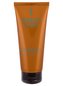 Juvena Sunsation Sprchový gel After Sun Shower Gel 200 ml pro ženy