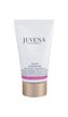 Juvena Juvelia Krém na krk a dekolt Nutri-Restore 75 ml Décolleté Concentrate pro ženy