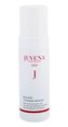 Juvena Rejuven® Men Čisticí pěna Pore Cleansing Foamy Gel 50 ml pro muže