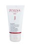 Juvena Rejuven® Men Balzám po holení After Shave Comforting & Soothing Balm 75 ml pro muže