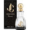 Jimmy Choo I Want Choo Parfémovaná voda Forever 40 ml pro ženy