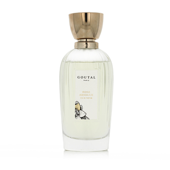 Goutal Rose Absolue EDP rozpoužíváno (plné nad 80%) 100 ml W