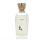 Goutal Rose Absolue EDP rozpoužíváno (plné nad 80%) 100 ml W