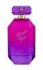 Giorgio Beverly Hills Giorgio Glam Parfémovaná voda 100 ml pro ženy