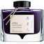 Pilot, Inkoust Iroshizuku pro Plnicí pera, 50 ml, Juro-Jin