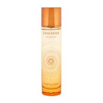 Lancaster Eau de Soin Tělový sprej 100 ml pro ženy