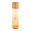 Lancaster Eau de Soin Tělový sprej 100 ml pro ženy