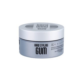 Farouk Systems Biosilk Rock Hard Gel na vlasy Hard Styling Gelee 54 g pro ženy Farouk Systems Biosilk Rock Hard Gel na vlasy Hard Styling Gelee 54 g pro ženy