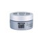Farouk Systems Biosilk Rock Hard Gel na vlasy Hard Styling Gelee 54 g pro ženy