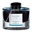 Pilot, Inkoust Iroshizuku pro Plnicí pera, 50 ml, Ku-Jaku