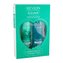 Revlon Professional Equave kondicionér 200 ml + šampon 250 ml