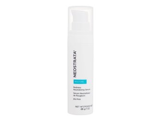 NeoStrata Restore Pleťové sérum Redness Neutralizing Serum 29 g pro ženy