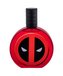 Marvel Deadpool Toaletní voda 100 ml pro děti
