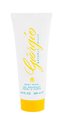 Giorgio Beverly Hills Giorgio Sprchový gel 200 ml pro ženy