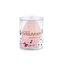 beautyblender the original Aplikátor 1 ks Bubble Pink pro ženy