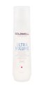 Goldwell Dualsenses Ultra Volume Objem vlasů 150 ml pro ženy