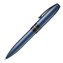 Sheaffer, Kuličkové pero Icon, Metallic Blue